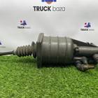 K004295 ПГУ сцепления для Iveco Eurotrakker II (с 2005)