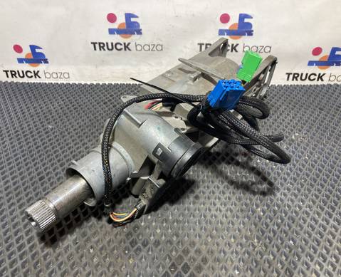 1740009 Колонка рулевая в сборе для Daf XF105 (с 2005)