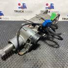 1740009 Колонка рулевая в сборе для Daf XF105 (с 2005)