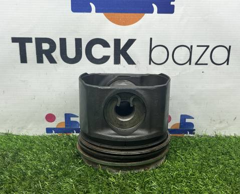 STU130135 Поршень для Daf XF105 (с 2005)