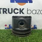 Поршень для Daf XF105 (с 2005)