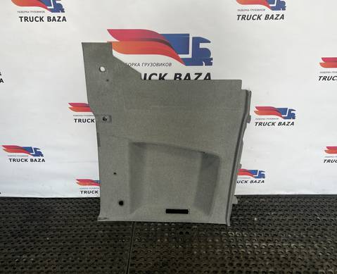 82055277 Обшивка салона левая для Volvo