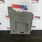 Обшивка салона левая для Mercedes-Benz Actros New Actros MP4 (с 2011)