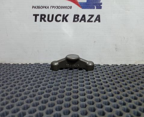 5410550606 Коромысло для Mercedes-Benz Axor