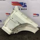 Корпус подножек правый для Sinotruk Sitrak C7H