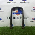 0529939 Стремянка рессоры задней для Ford F-MAX