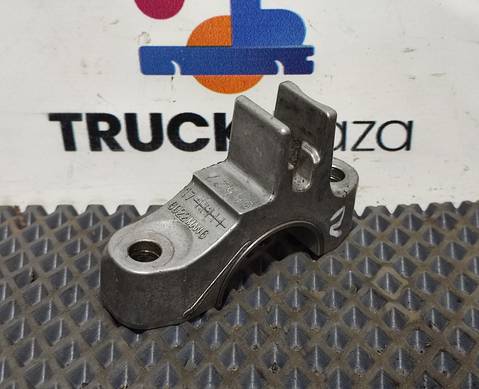 51031056022 Бугель распредвала для Man TGX II (с 2012)