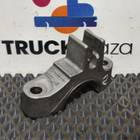 51031056022 Бугель распредвала для Man TGX II (с 2012)