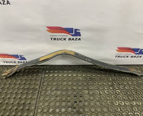 54901110112001 Лента крепления топливного бака для КАМАЗ 54901