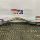 Лента крепления топливного бака для КАМАЗ 54901