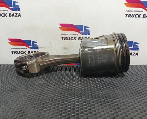 2996141 Поршень с шатуном для Iveco Stralis II Hi-Way (с 2012)