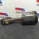 2996141 Поршень с шатуном для Iveco Eurotrakker I (с 1993 по 2004)