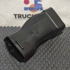 812W619500373 Воздуховод отопителя левый для Sinotruk Sitrak C7H