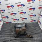 81517150416 Кронштейн модулятора для Volvo