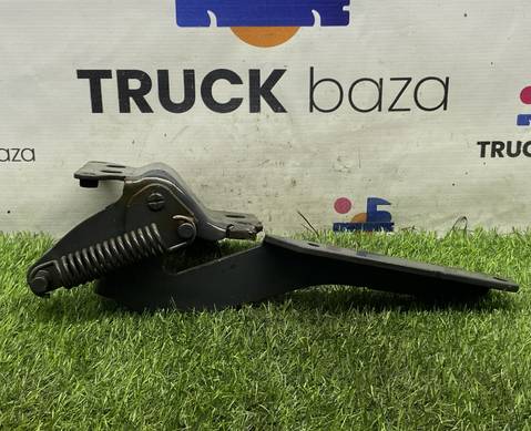 1785547 Петля капота правая для Scania 5-series R (с 2004 по 2016)