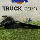 1785547 Петля капота правая для Peugeot