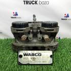 4801062010 Модулятор EBS задний