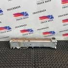 51081007258 Коллектор впускной для Man TGX II (с 2012)