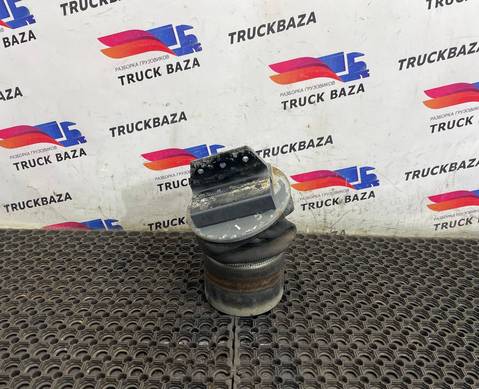 1849374 Подушка пневмоподвески задняя для Daf XF106 (с 2012)