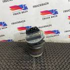 1849374 Подушка пневмоподвески задняя для Mercedes-Benz Actros New Actros MP4 (с 2011)