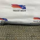 A9406981262 Накладка передней правой стойки для Land Rover