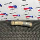 A9604921459 Приемная труба глушителя для Mercedes-Benz Actros New Actros MP4 (с 2011)
