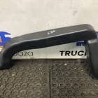 9408302144 Воздуховод отопителя для Foton