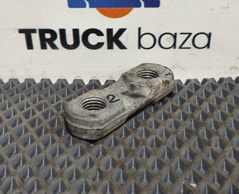 2143399 Держатель гайки для Scania 5-series R (с 2004 по 2016)