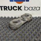 2143399 Держатель гайки для Scania 5-series R (с 2004 по 2016)