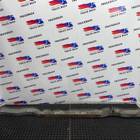 1023906 Поперечная балка рамы для Полуприцепы Schmitz