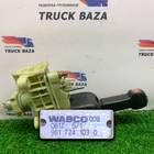 1882116 Кран ручного тормоза для Sinotruk Sitrak C7H