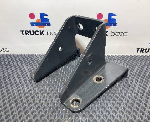 1854878 Кронштейн крыла заднего для Scania 5-series R (с 2004 по 2016)