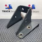 1854878 Кронштейн крыла заднего для Mazda Demio