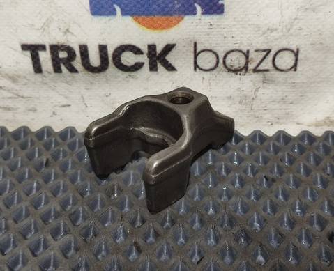 A4720780135 Кронштейн топливной форсунки для Mercedes-Benz Actros New Actros MP4 (с 2011)