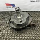 1895933 Кулак поворотный правый для Volvo VN