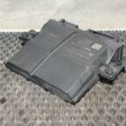 9604461732 Блок управления левой двери ZGS 001 для Mercedes-Benz Actros New Actros MP4 (с 2011)