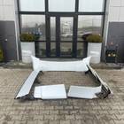 JC46E442K03 Комплект спойлеров для Ford F-MAX (с 2018)