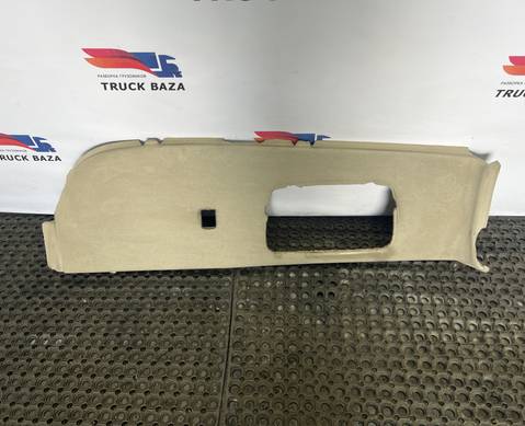 1866399 Обшивка потолка левая для Scania 5-series