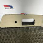 Обшивка потолка левая для Scania 2-series G (с 1980 по 1989)