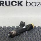 2082259 Форсунка топливная для Scania 6-series R (с 2016)