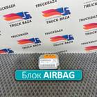 A0004460742 Блок управления AIRBAG для Mercedes-Benz Actros New Actros MP4 (с 2011)