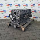 504121702 Блок цилиндров двигателя Курсор 13 для Iveco Stralis