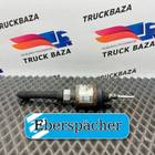 22451801 Насос автономного отопителя для Daf XF105 (с 2005)