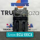 2735515 Блок управления ECU EEC3