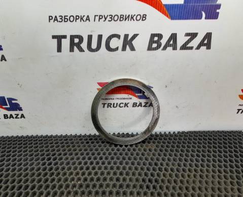 946356152 Шайба стопорная для Mercedes-Benz