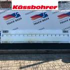 01316 Борт боковой KASSBOHRER 3175x610 для Полуприцепы Разные