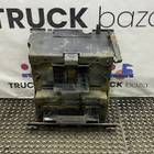 Ящик АКБ для Kia Mentor I (с 1993 по 1997)