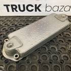 1753112 Радиатор масляный для Scania 2-series R (с 1980 по 1989)