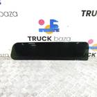 81629442008 Стекло боковое верхнее для Man TGS I (с 2007)