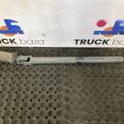 71146113 Кардан рулевой для Sinotruk Sitrak C7H